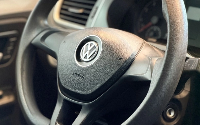 imagem-https://www.socarrao.com.br/sc-vehicle-images-prod/987373/1775583839766-V2hhdHNBcHAgSW1hZ2UgMjAyNi0wNC0wNyBhdCAxMS40OS4xOSAoMSkuanBlZw.jpeg