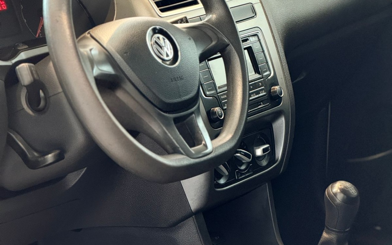 imagem-https://www.socarrao.com.br/sc-vehicle-images-prod/987373/1775583839836-V2hhdHNBcHAgSW1hZ2UgMjAyNi0wNC0wNyBhdCAxMS40OS4yMCAoMSkuanBlZw.jpeg
