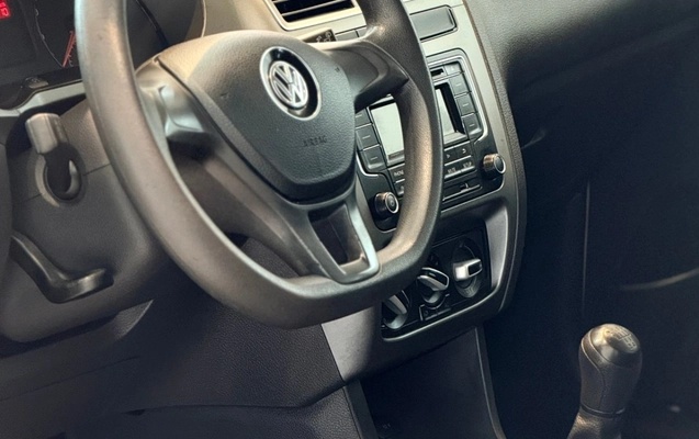 imagem-https://www.socarrao.com.br/sc-vehicle-images-prod/987373/1775583839836-V2hhdHNBcHAgSW1hZ2UgMjAyNi0wNC0wNyBhdCAxMS40OS4yMCAoMSkuanBlZw.jpeg