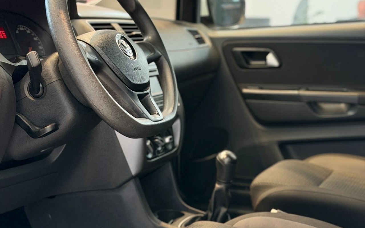 imagem-https://www.socarrao.com.br/sc-vehicle-images-prod/987373/1775583839909-V2hhdHNBcHAgSW1hZ2UgMjAyNi0wNC0wNyBhdCAxMS40OS4yMS5qcGVn.jpeg