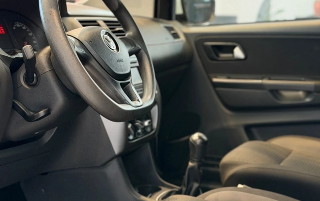 imagem-https://www.socarrao.com.br/sc-vehicle-images-prod/987373/1775583839909-V2hhdHNBcHAgSW1hZ2UgMjAyNi0wNC0wNyBhdCAxMS40OS4yMS5qcGVn.jpeg