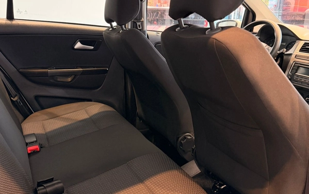 imagem-https://www.socarrao.com.br/sc-vehicle-images-prod/987373/1775583840143-V2hhdHNBcHAgSW1hZ2UgMjAyNi0wNC0wNyBhdCAxMS40OS4xNy5qcGVn.jpeg