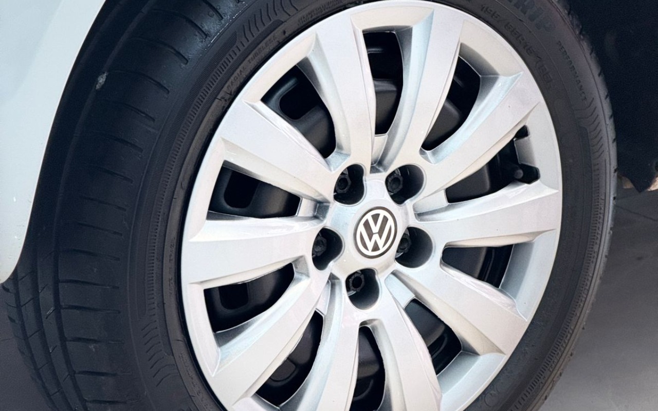 imagem-https://www.socarrao.com.br/sc-vehicle-images-prod/987373/1775583840192-V2hhdHNBcHAgSW1hZ2UgMjAyNi0wNC0wNyBhdCAxMS40OS4xNSAoMikuanBlZw.jpeg