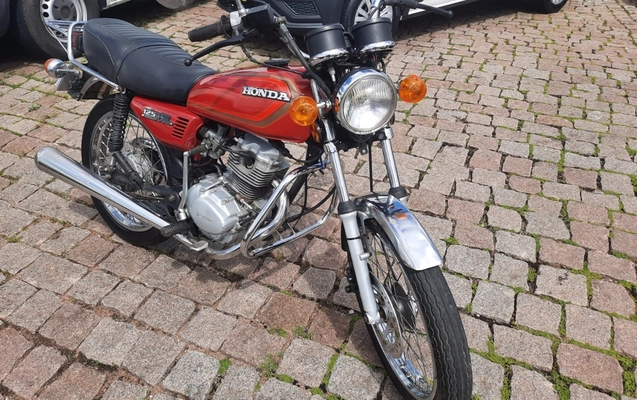 imagem-https://www.socarrao.com.br/sc-vehicle-images-prod/987374/1775569760529-SU1HLTIwMjUxMDI0LVdBMDAzMC5qcGc.jpg