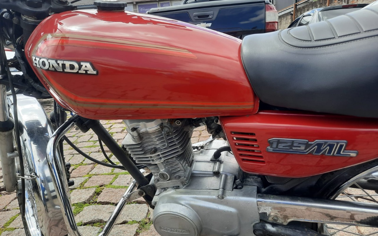 imagem-https://www.socarrao.com.br/sc-vehicle-images-prod/987374/1775569760775-SU1HLTIwMjUxMDI0LVdBMDAyMi5qcGc.jpg