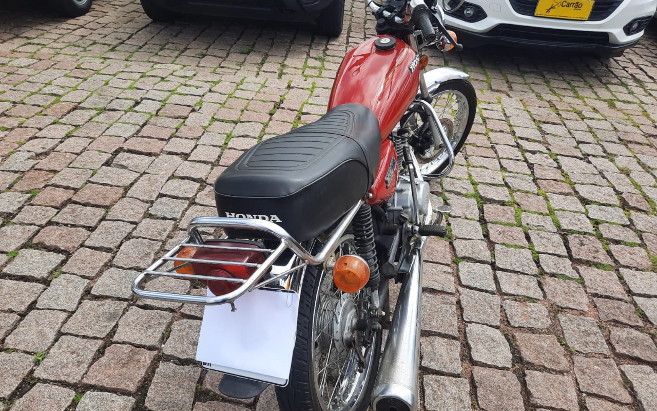 imagem-https://www.socarrao.com.br/sc-vehicle-images-prod/987374/1775569761623-SU1HLTIwMjUxMDI0LVdBMDAyOC5qcGc.jpg