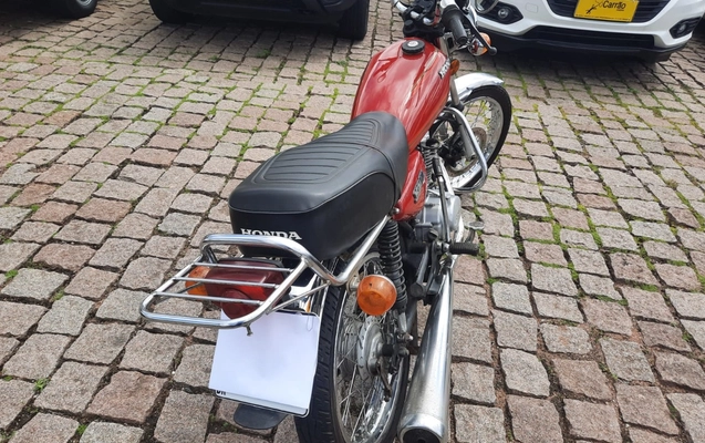imagem-https://www.socarrao.com.br/sc-vehicle-images-prod/987374/1775569761623-SU1HLTIwMjUxMDI0LVdBMDAyOC5qcGc.jpg