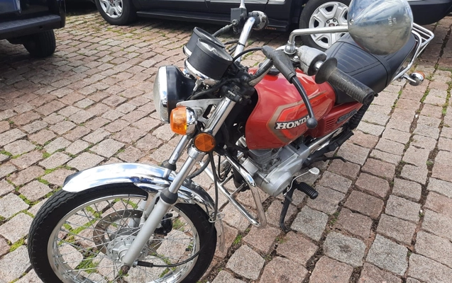 imagem-https://www.socarrao.com.br/sc-vehicle-images-prod/987374/1775569761779-SU1HLTIwMjUxMDI0LVdBMDAxOS5qcGc.jpg