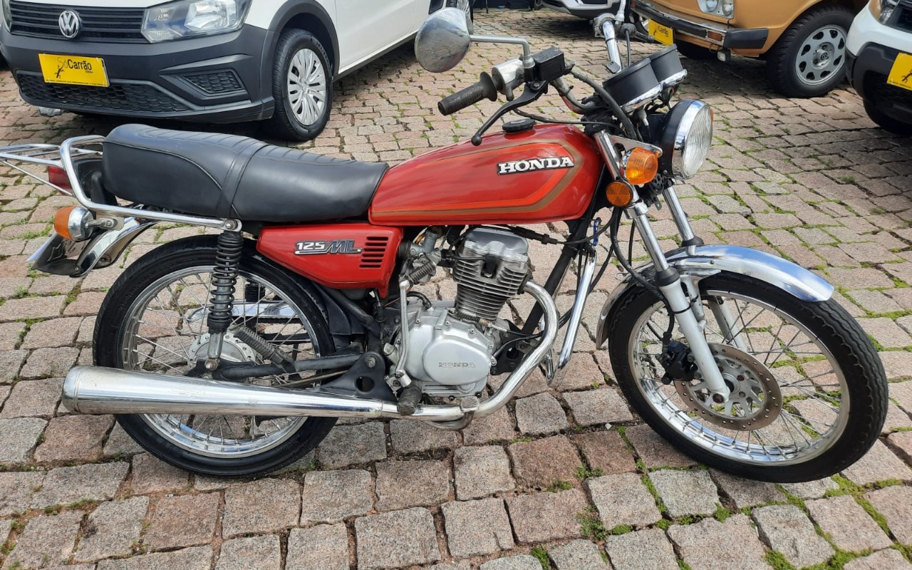 imagem-https://www.socarrao.com.br/sc-vehicle-images-prod/987374/1775569762061-SU1HLTIwMjUxMDI0LVdBMDAyNi5qcGc.jpg