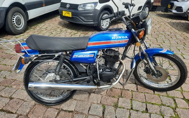 imagem-https://www.socarrao.com.br/sc-vehicle-images-prod/987404/1775570123883-SU1HLTIwMjUxMDI0LVdBMDAxNC5qcGc.jpg
