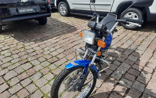 imagem-https://www.socarrao.com.br/sc-vehicle-images-prod/987404/1775570123954-SU1HLTIwMjUxMDI0LVdBMDAwOC5qcGc.jpg