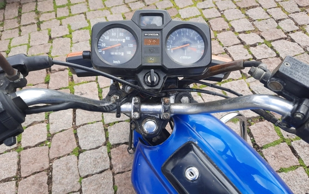 imagem-https://www.socarrao.com.br/sc-vehicle-images-prod/987404/1775570124058-SU1HLTIwMjUxMDI0LVdBMDAwMy5qcGc.jpg