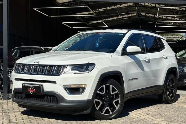 imagem-https://www.socarrao.com.br/sc-vehicle-images-prod/987457/1785962097713-7401312_2_B_6eb7fb9b79.jpeg