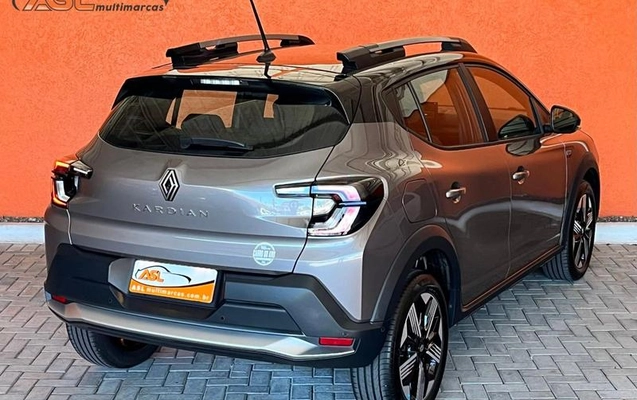 imagem-https://www.socarrao.com.br/sc-vehicle-images-prod/987486/1787406635309-7968355_10_B_7599225cf8.jpeg