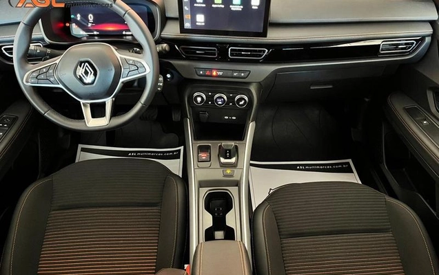 imagem-https://www.socarrao.com.br/sc-vehicle-images-prod/987486/1787406635311-7968355_7_B_b2563f0690.jpeg