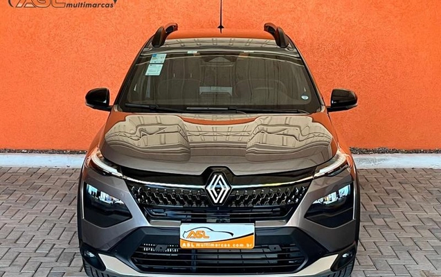 imagem-https://www.socarrao.com.br/sc-vehicle-images-prod/987486/1787406635314-7968355_0_B_4f3f0989e7.jpeg