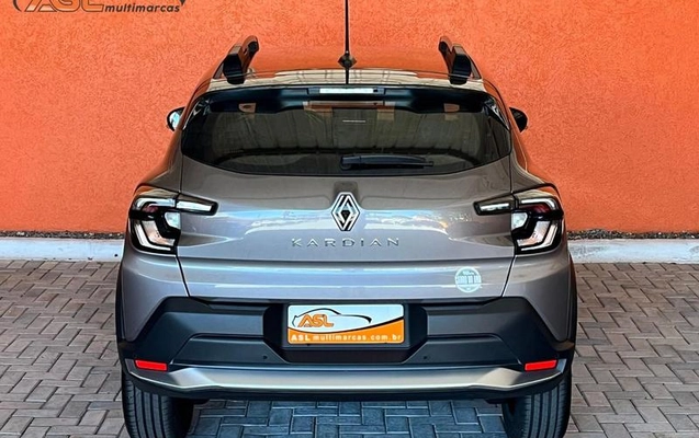 imagem-https://www.socarrao.com.br/sc-vehicle-images-prod/987486/1787406635316-7968355_10_B_d7484c369e.jpeg