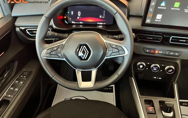 imagem-https://www.socarrao.com.br/sc-vehicle-images-prod/987486/1787406635317-7968355_7_B_b3db903920.jpeg