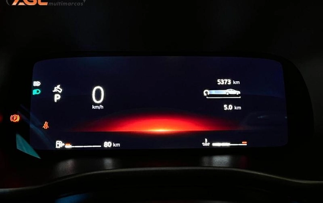 imagem-https://www.socarrao.com.br/sc-vehicle-images-prod/987486/1787406635318-7968355_0_B_13d2a71765.jpeg