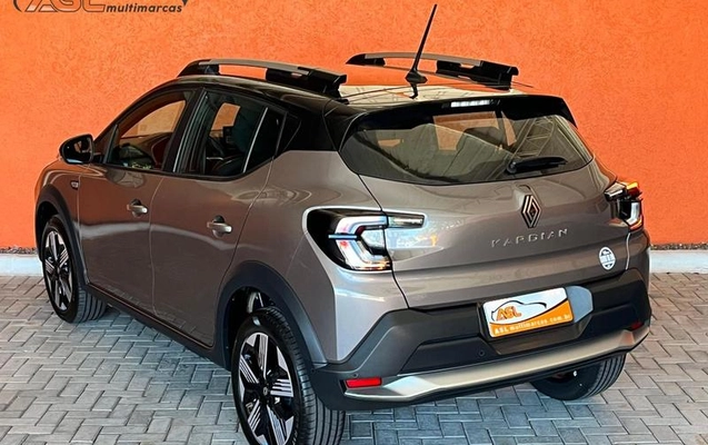 imagem-https://www.socarrao.com.br/sc-vehicle-images-prod/987486/1787406635321-7968355_10_B_a1b639ff4b.jpeg