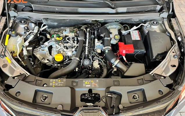 imagem-https://www.socarrao.com.br/sc-vehicle-images-prod/987486/1787406635323-7968355_1_B_1ca9825813.jpeg