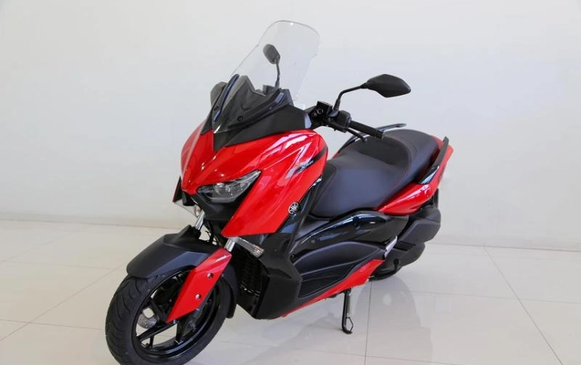 imagem-https://www.socarrao.com.br/sc-vehicle-images-prod/987510/1789067620077-7960064_8_B_75c5b2bf98.jpeg