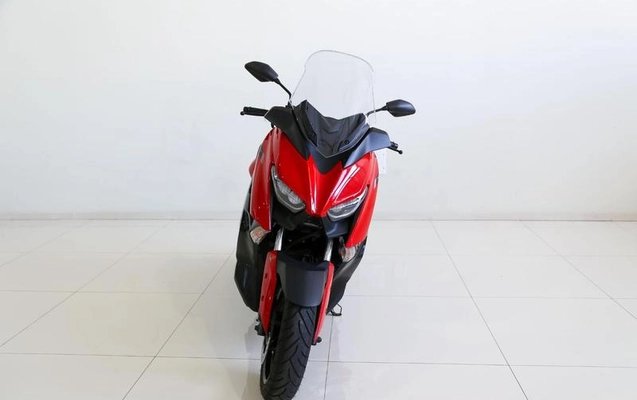 imagem-https://www.socarrao.com.br/sc-vehicle-images-prod/987510/1789067620079-7960064_0_B_580836d6ff.jpeg