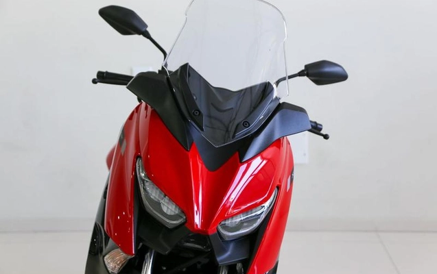 imagem-https://www.socarrao.com.br/sc-vehicle-images-prod/987510/1789067620080-7960064_4_B_75d7892c26.jpeg