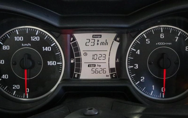 imagem-https://www.socarrao.com.br/sc-vehicle-images-prod/987510/1789067620083-7960064_0_B_355dfb86f2.jpeg