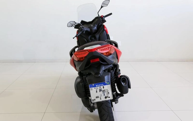 imagem-https://www.socarrao.com.br/sc-vehicle-images-prod/987510/1789067620084-7960064_0_B_348b32cc18.jpeg