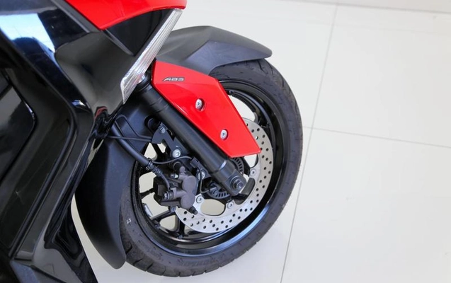 imagem-https://www.socarrao.com.br/sc-vehicle-images-prod/987510/1789067620085-7960064_0_B_58206b2942.jpeg