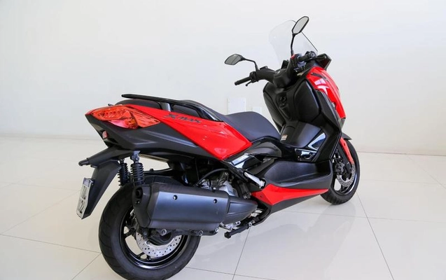 imagem-https://www.socarrao.com.br/sc-vehicle-images-prod/987510/1789067620086-7960064_0_B_e67819eef1.jpeg