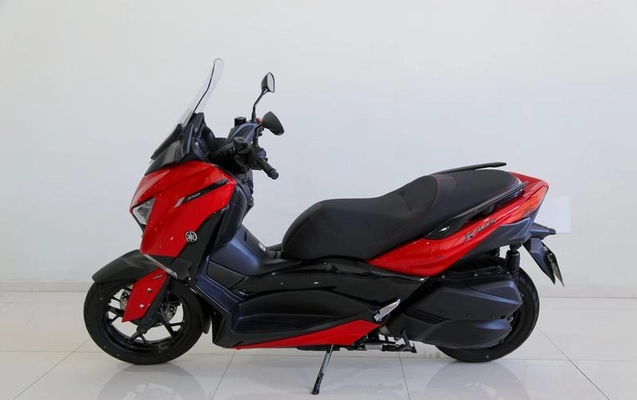 imagem-https://www.socarrao.com.br/sc-vehicle-images-prod/987510/1789067620089-7960064_10_B_62c2447d41.jpeg
