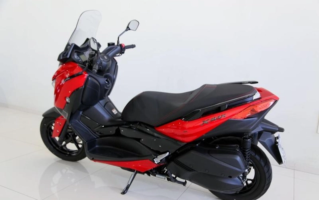 imagem-https://www.socarrao.com.br/sc-vehicle-images-prod/987510/1789067620090-7960064_11_B_b9bcdb19be.jpeg