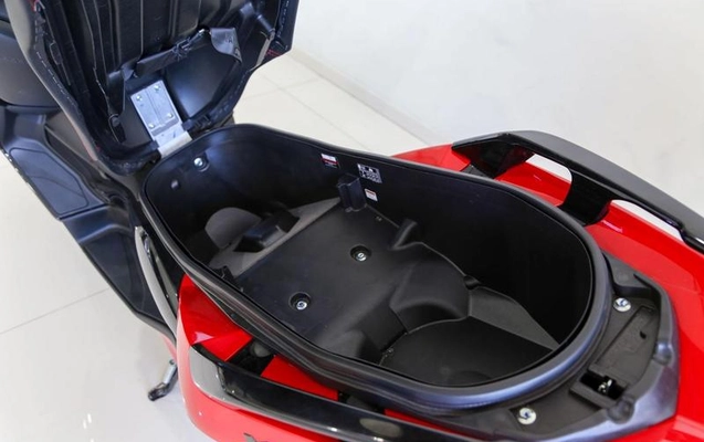 imagem-https://www.socarrao.com.br/sc-vehicle-images-prod/987510/1789067620091-7960064_12_B_cd1cc3358b.jpeg