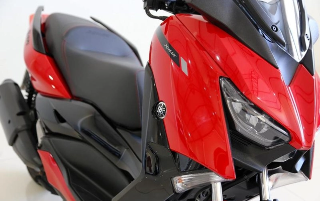 imagem-https://www.socarrao.com.br/sc-vehicle-images-prod/987510/1789067620092-7960064_8_B_190b246588.jpeg
