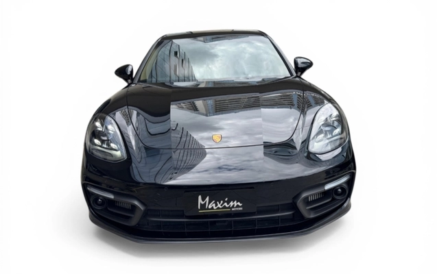 imagem-https://www.socarrao.com.br/sc-vehicle-images-prod/987567/1786234432897-kSdVpgcY0Ep06cMOLMUxl7hAFmL4Spif.jpg