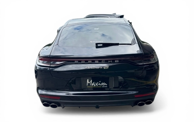 imagem-https://www.socarrao.com.br/sc-vehicle-images-prod/987567/1786234432901-M0dDKZx9IAVdOUp09d7T3Fq69MwuNUOl.jpg