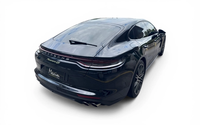 imagem-https://www.socarrao.com.br/sc-vehicle-images-prod/987567/1786234432903-dzedUyl51ARaCnb9lHtSqEUIzfkvBFTt.jpg