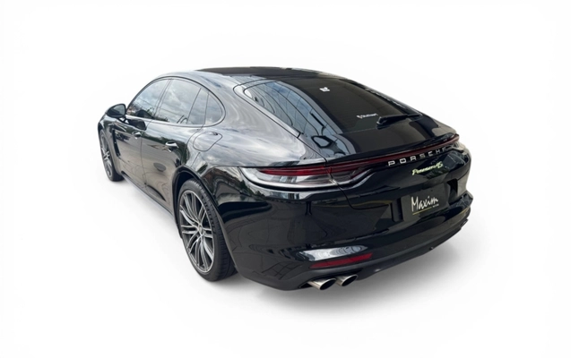 imagem-https://www.socarrao.com.br/sc-vehicle-images-prod/987567/1786234432904-5UTgcubMGXeoYAbkrzGl9kuZ1DZNMsFH.jpg