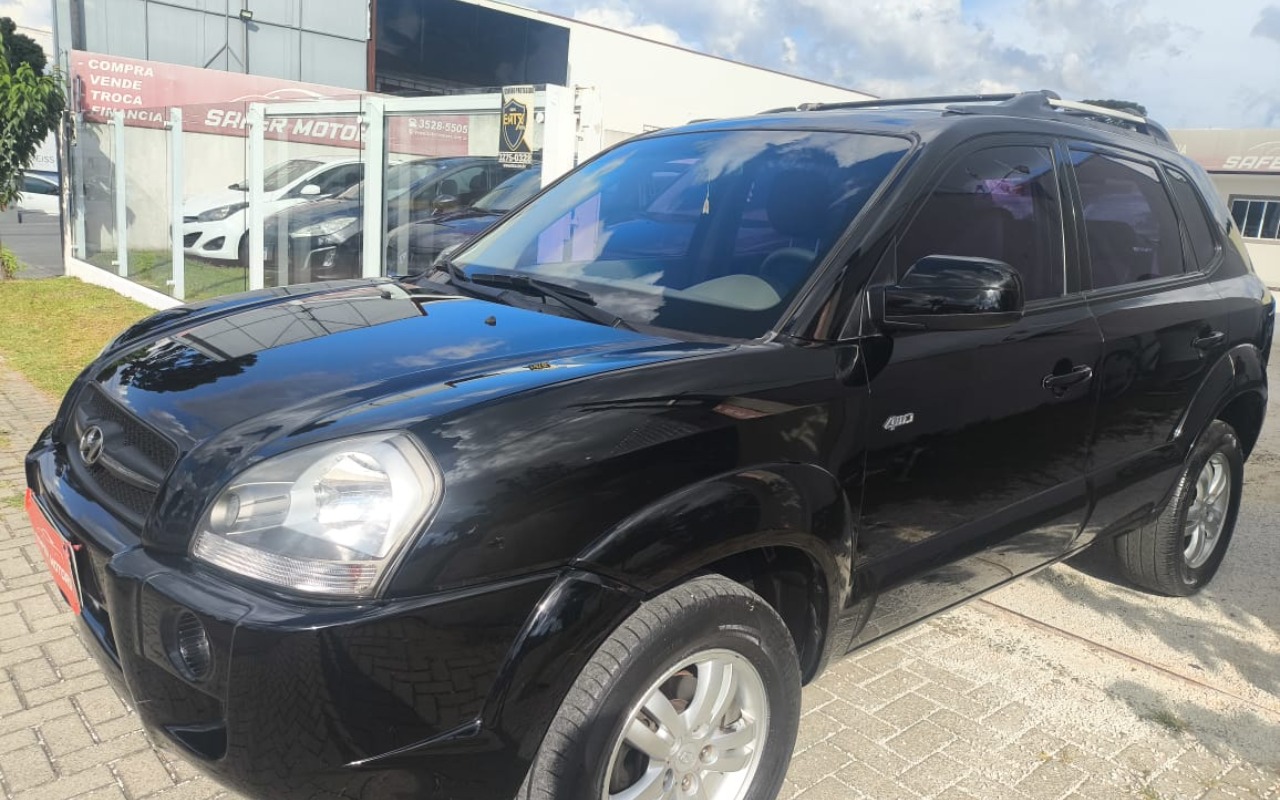 imagem-https://www.socarrao.com.br/sc-vehicle-images-prod/987576/1775595888545-MGVkYTYxYmYtZWM4Ni00ZTRiLThhZTQtYTE5NmVjYWM3Zjg0LmpmaWY.jfif
