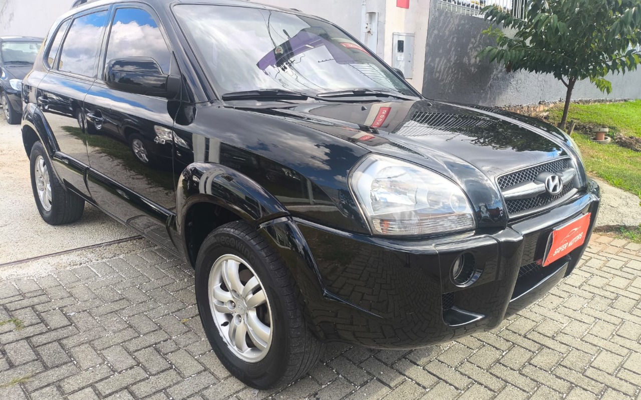 imagem-https://www.socarrao.com.br/sc-vehicle-images-prod/987576/1775595888593-MDFjMzAyYTktODliZi00Zjg4LTg4ZmUtMDRlYWFiZTBmNDIzLmpmaWY.jfif