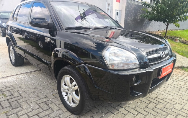imagem-https://www.socarrao.com.br/sc-vehicle-images-prod/987576/1775595888593-MDFjMzAyYTktODliZi00Zjg4LTg4ZmUtMDRlYWFiZTBmNDIzLmpmaWY.jfif