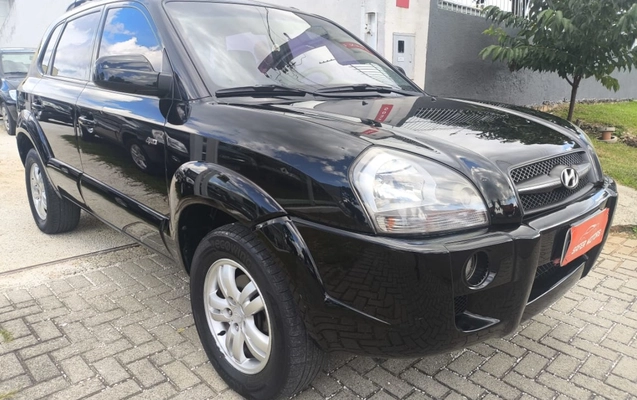imagem-https://www.socarrao.com.br/sc-vehicle-images-prod/987576/1775595888754-NjM0OGQ2Y2MtYjMxOC00NGRhLWI3Y2UtMDMxMzk4M2IxYTVhLmpmaWY.jfif