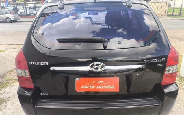 imagem-https://www.socarrao.com.br/sc-vehicle-images-prod/987576/1775595888853-ZGU3NzQyZmMtY2ZlYi00N2VjLWJkZTYtNDY4NTk4MGRjZWYwLmpmaWY.jfif