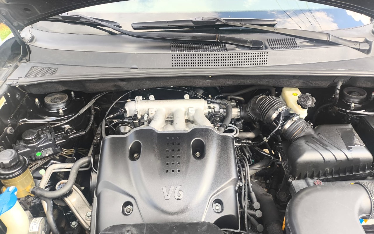 imagem-https://www.socarrao.com.br/sc-vehicle-images-prod/987576/1775595888900-NGI4MDRjZDQtMGI5NS00NDUxLTg5ZjgtZDU4Yzk5M2VmYmY1LmpmaWY.jfif