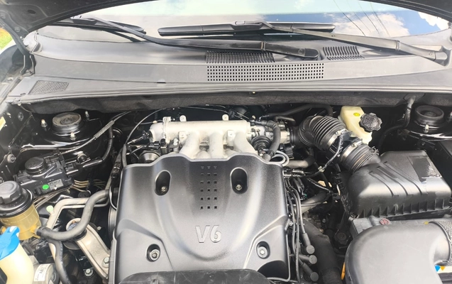 imagem-https://www.socarrao.com.br/sc-vehicle-images-prod/987576/1775595888900-NGI4MDRjZDQtMGI5NS00NDUxLTg5ZjgtZDU4Yzk5M2VmYmY1LmpmaWY.jfif
