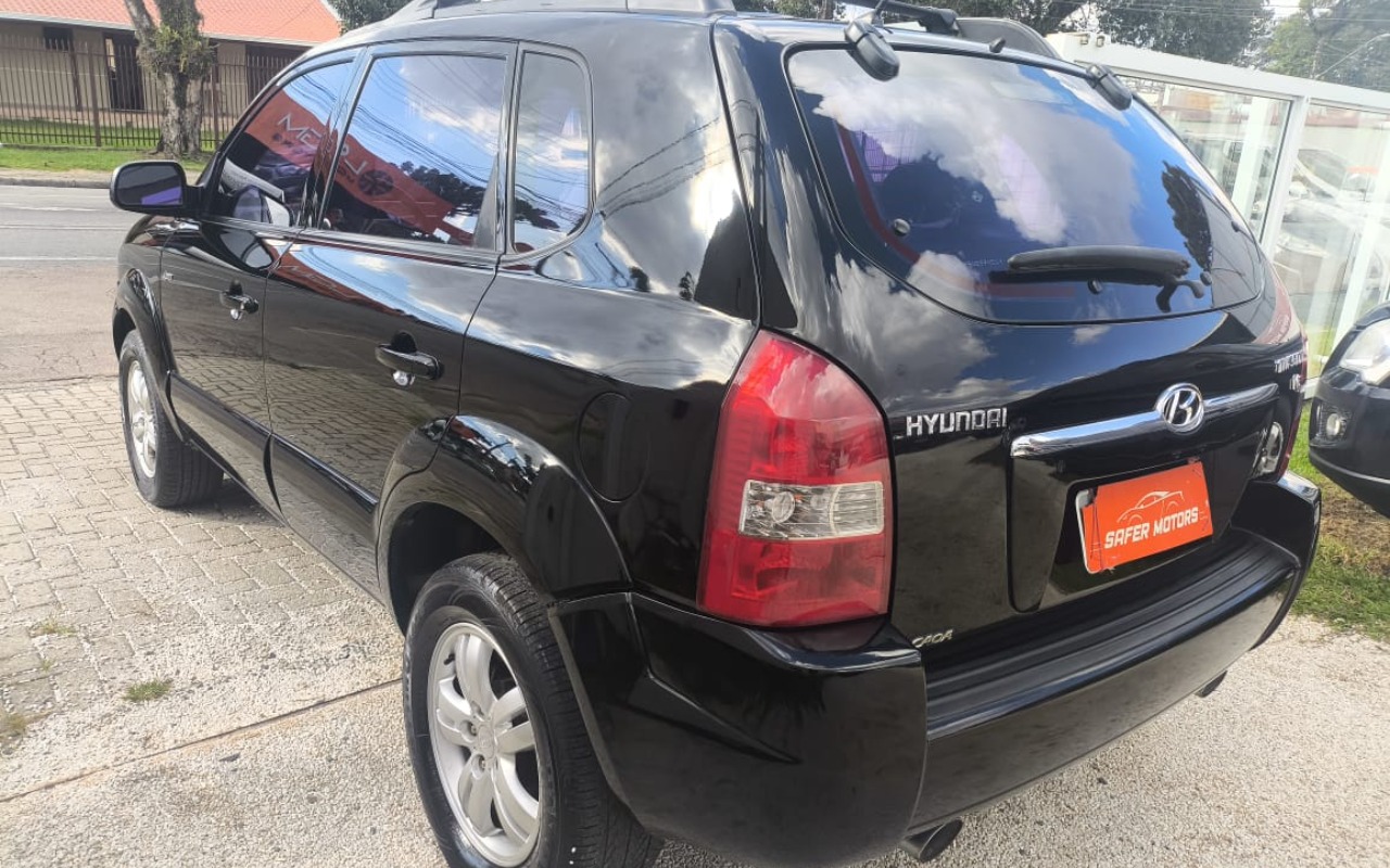 imagem-https://www.socarrao.com.br/sc-vehicle-images-prod/987576/1775595888972-MzA3NzhhODctYmQ5Ny00NmQxLWFhNmUtMmM2ZjhiM2UxMTBiICgxKS5qZmlm.jfif