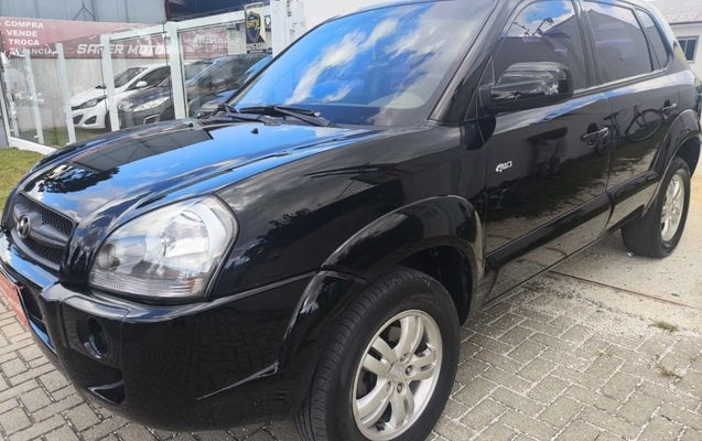 imagem-https://www.socarrao.com.br/sc-vehicle-images-prod/987576/1775595889092-YzU1ODE1ZmMtODM0Ny00ZTBiLTg0ZjktNzQ2ZTMzZWI1MWQyICgxKS5qcGVn.jpeg