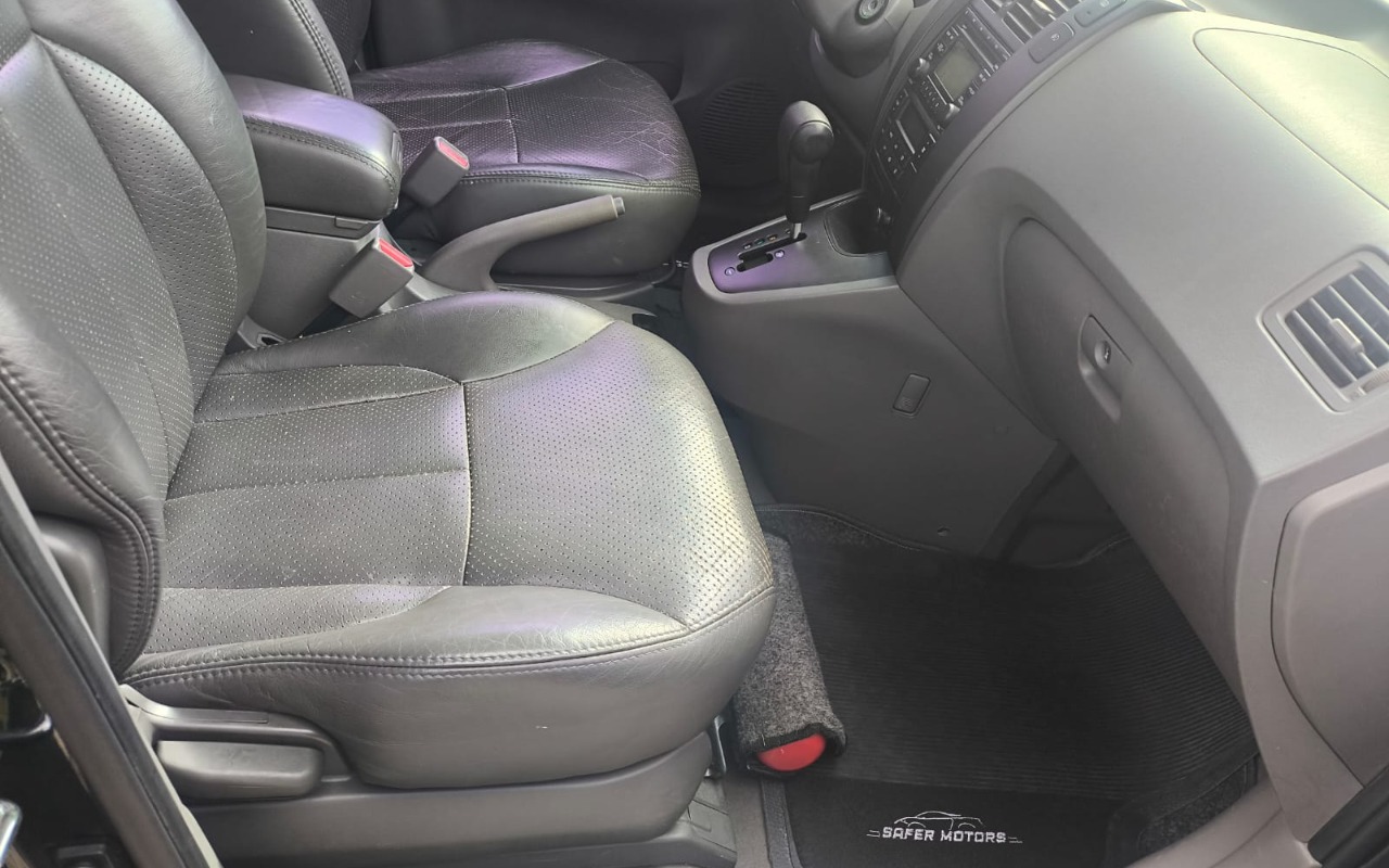 imagem-https://www.socarrao.com.br/sc-vehicle-images-prod/987576/1775595889142-NGRjNGI3OTYtOThhYS00M2VkLTk0ZWMtYWFiYzlmNDNiZmZiLmpmaWY.jfif